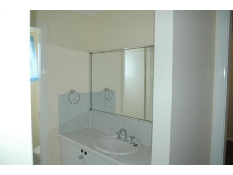 32 St Georges Tce, Dubbo NSW 2830