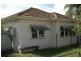 33 Victoria  St, Dubbo NSW 2830