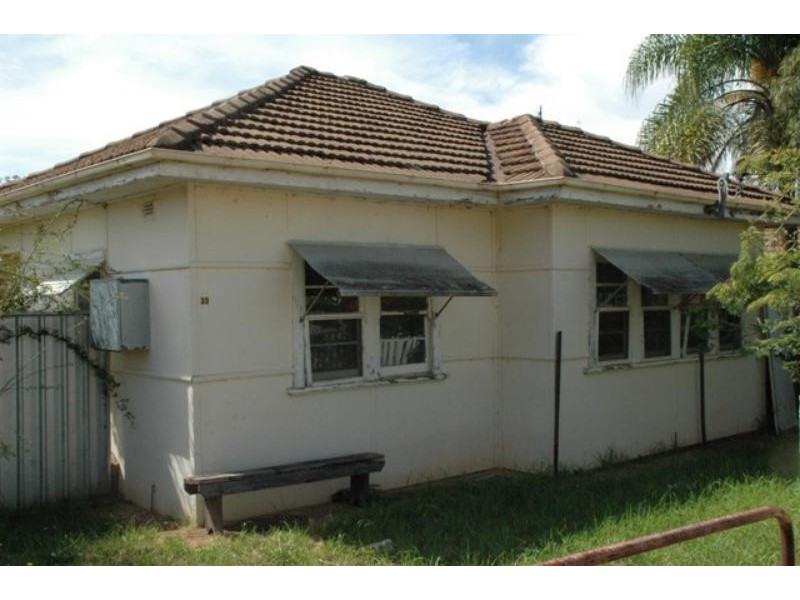 33 Victoria  St, Dubbo NSW 2830
