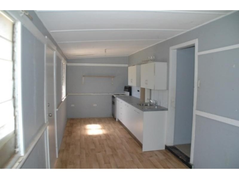 33 Victoria  St, Dubbo NSW 2830