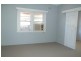33 Victoria  St, Dubbo NSW 2830