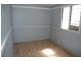 33 Victoria  St, Dubbo NSW 2830