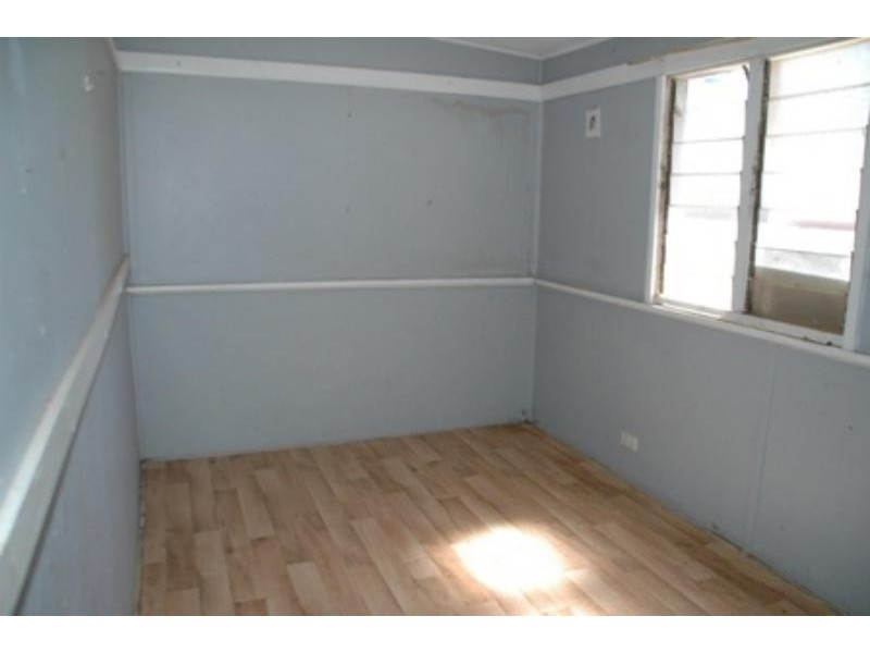 33 Victoria  St, Dubbo NSW 2830