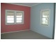33 Victoria  St, Dubbo NSW 2830