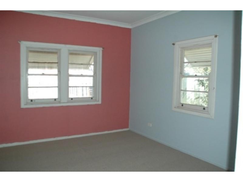 33 Victoria  St, Dubbo NSW 2830