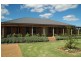 2 Thomas Smith Pl, Dubbo NSW 2830