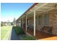 2 Thomas Smith Pl, Dubbo NSW 2830