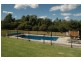 2 Thomas Smith Pl, Dubbo NSW 2830