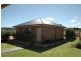 2 Thomas Smith Pl, Dubbo NSW 2830