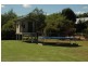 2 Thomas Smith Pl, Dubbo NSW 2830