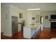 2 Thomas Smith Pl, Dubbo NSW 2830