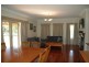 2 Thomas Smith Pl, Dubbo NSW 2830