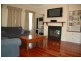 2 Thomas Smith Pl, Dubbo NSW 2830