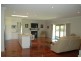 2 Thomas Smith Pl, Dubbo NSW 2830