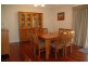 2 Thomas Smith Pl, Dubbo NSW 2830