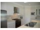 2 Thomas Smith Pl, Dubbo NSW 2830