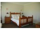 2 Thomas Smith Pl, Dubbo NSW 2830
