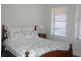 2 Thomas Smith Pl, Dubbo NSW 2830
