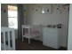 2 Thomas Smith Pl, Dubbo NSW 2830