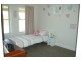 2 Thomas Smith Pl, Dubbo NSW 2830