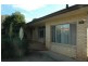133 North St, Dubbo NSW 2830