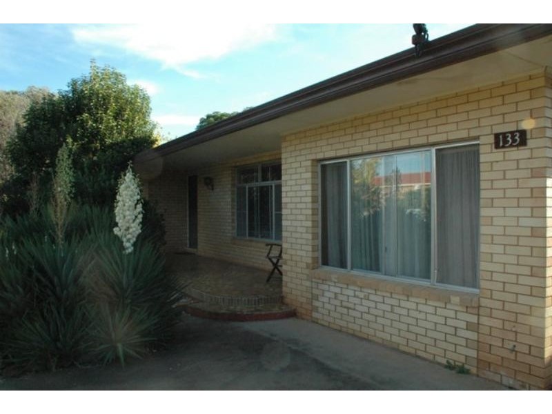 133 North St, Dubbo NSW 2830