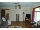 133 North St, Dubbo NSW 2830