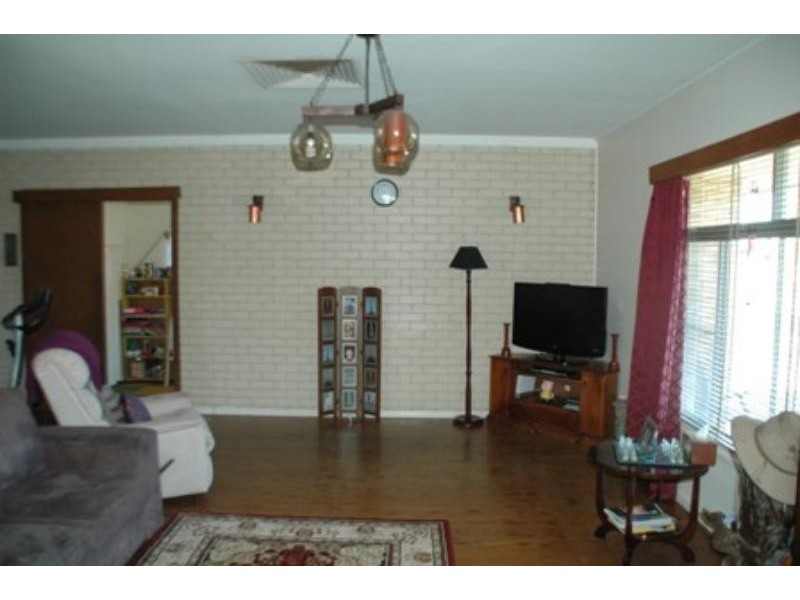 133 North St, Dubbo NSW 2830