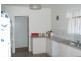 133 North St, Dubbo NSW 2830