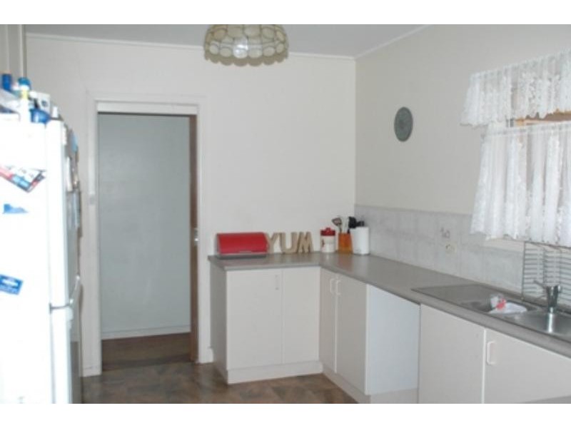 133 North St, Dubbo NSW 2830