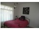 133 North St, Dubbo NSW 2830