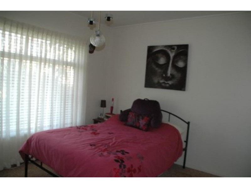 133 North St, Dubbo NSW 2830