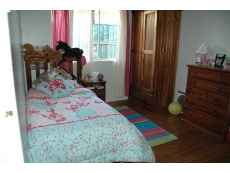 133 North St, Dubbo NSW 2830