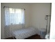 133 North St, Dubbo NSW 2830