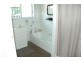 133 North St, Dubbo NSW 2830