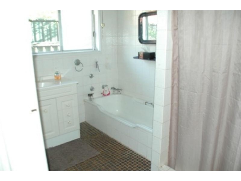 133 North St, Dubbo NSW 2830