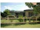 30 Lovett  Ave, Dubbo NSW 2830