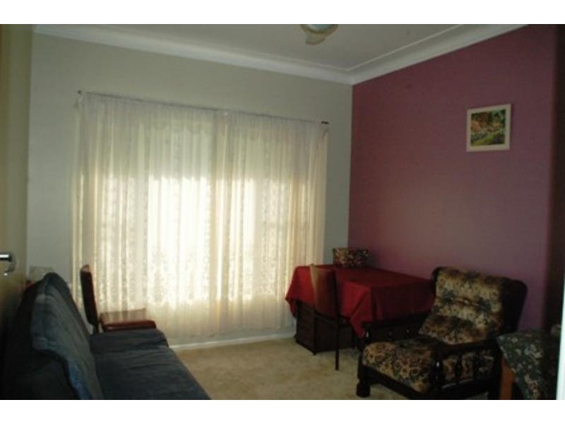 30 Lovett  Ave, Dubbo NSW 2830