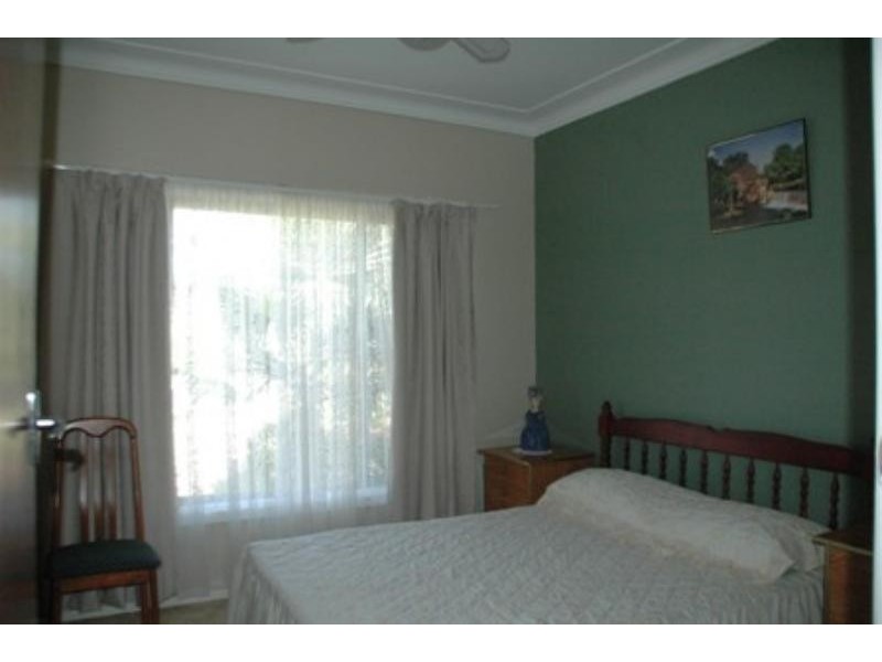 30 Lovett  Ave, Dubbo NSW 2830