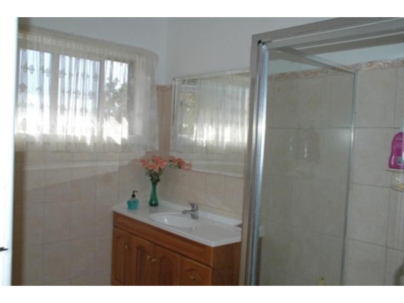 30 Lovett  Ave, Dubbo NSW 2830