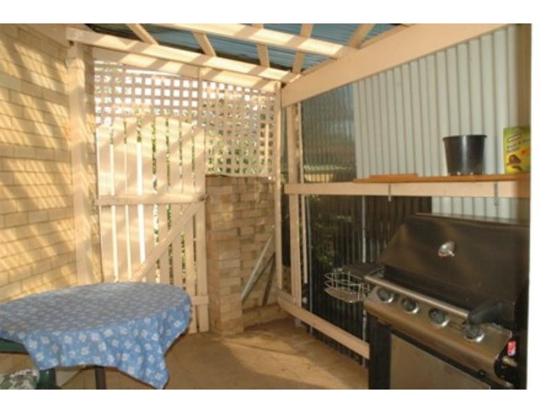 30 Lovett  Ave, Dubbo NSW 2830