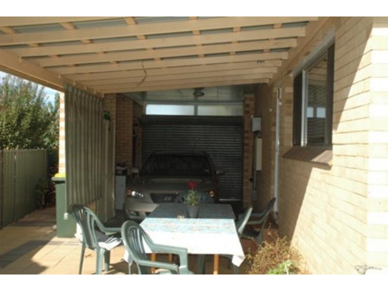 30 Lovett  Ave, Dubbo NSW 2830