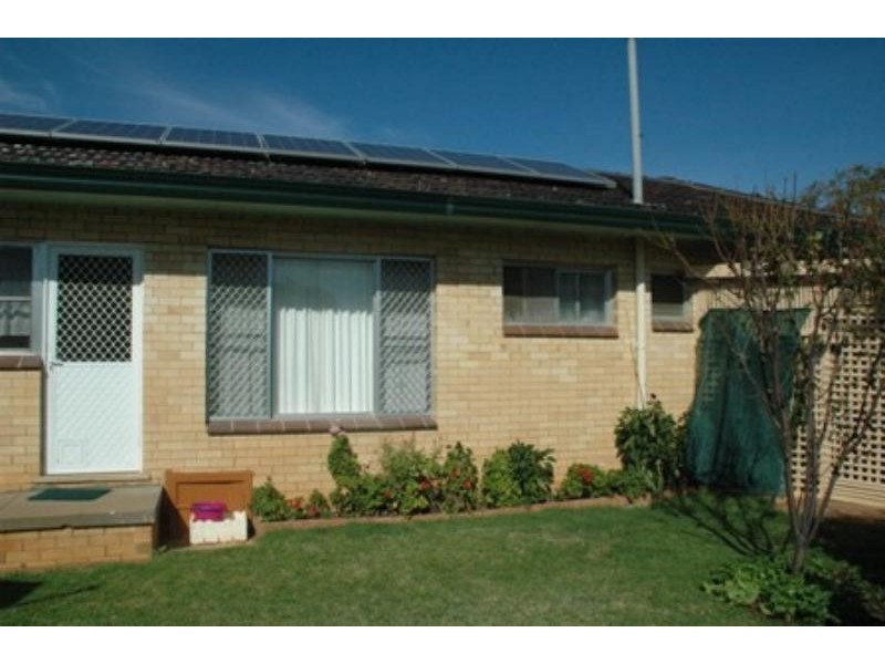 30 Lovett  Ave, Dubbo NSW 2830