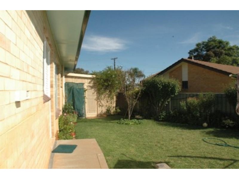 30 Lovett  Ave, Dubbo NSW 2830