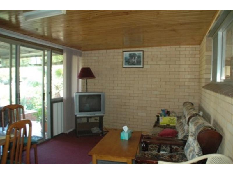 30 Lovett  Ave, Dubbo NSW 2830