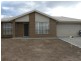 4 Shetland Ave, Dubbo NSW 2830