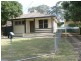 9 Alcheringa  St, Dubbo NSW 2830