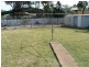 9 Alcheringa  St, Dubbo NSW 2830