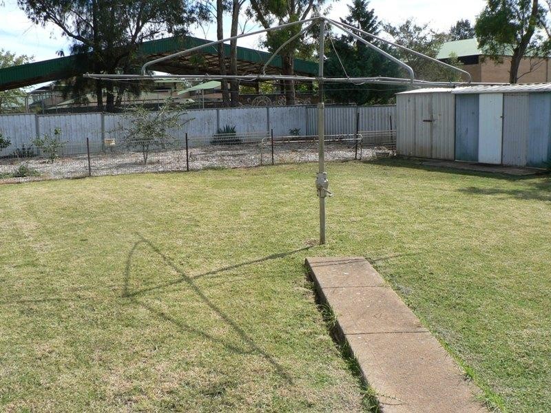 9 Alcheringa  St, Dubbo NSW 2830