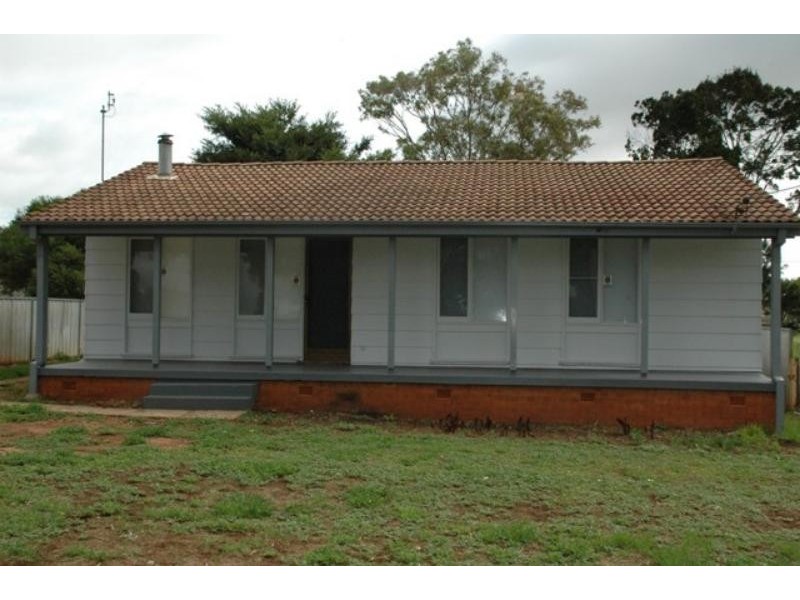 27 Catherine  Dr, Dubbo NSW 2830